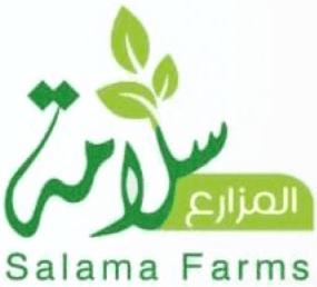 مزارع سلامة