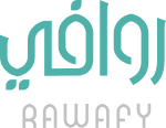 Rawafy