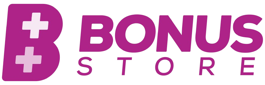 Bonus Store