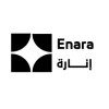 enaraappofficial_logo