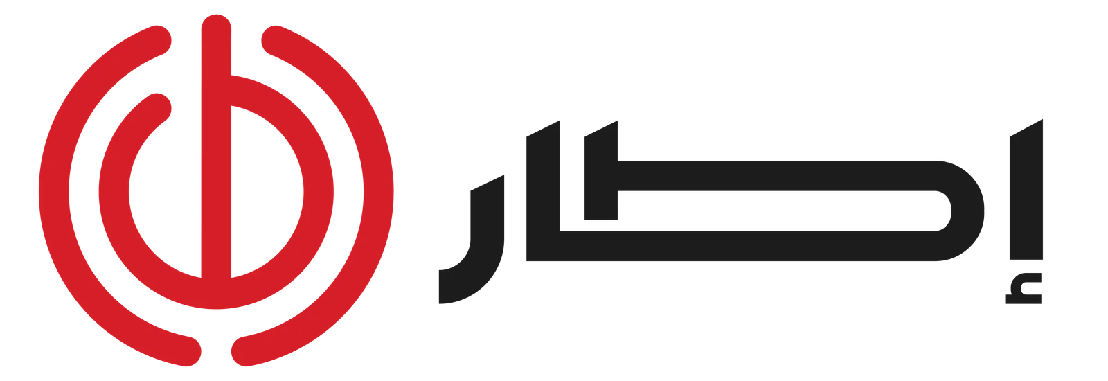 إطار